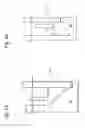 Fig. 08 - Distribution unit for granular commodity, in particular a sowing unit