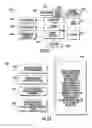 Fig. 07 - Data encoding with planting attributes