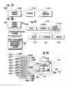 Fig. 08 - Data encoding with planting attributes