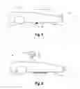 Fig. 02 - Autonomous gardening vehicle with camera