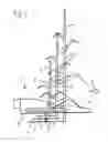 Fig. 02 - Picking Device for Maize or the Like