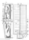 Fig. 04 - Environmentally controlled storage facility for potatoes and other crops