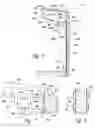 Fig. 05 - Environmentally controlled storage facility for potatoes and other crops