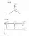 Fig. 04 - AGRICULTURAL HOUSE