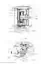 Fig. 03 - Double-stream stripping device