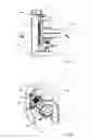 Fig. 04 - Double-stream stripping device