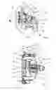 Fig. 05 - Double-stream stripping device