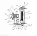 Fig. 06 - Double-stream stripping device