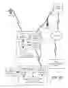 Fig. 04 - System and method for adjusting movement of an irrigation apparatus