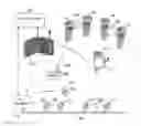 Fig. 01 - Voltage compensation in an irrigation control device