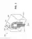 Fig. 04 - Voltage compensation in an irrigation control device
