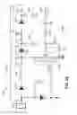 Fig. 19 - Voltage compensation in an irrigation control device