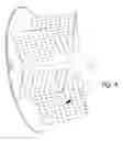 Fig. 05 - BUCKET CONVERSION SELF-WATERING PLANTER