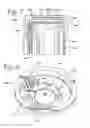 Fig. 05 - Milk tube dome with flow controller