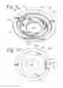 Fig. 06 - Milk tube dome with flow controller