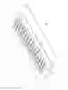 Fig. 02 - Barrier components for animal stalls