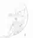 Fig. 03 - Barrier components for animal stalls