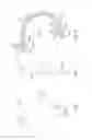 Fig. 04 - Barrier components for animal stalls