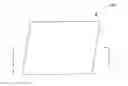 Fig. 01 - ABSORBENT SHEET FOR PETS