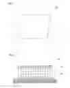 Fig. 02 - ABSORBENT SHEET FOR PETS