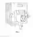 Fig. 02 - Animal Litter Box