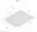 Fig. 02 - Animal excretion disposal sheet