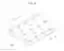 Fig. 07 - Animal excretion disposal sheet