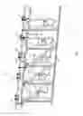 Fig. 02 - Livestock stanchion