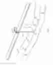 Fig. 04 - Livestock stanchion