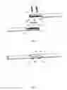 Fig. 06 - Livestock stanchion