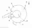 Fig. 02 - PROTECTIVE PETWEAR