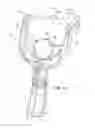 Fig. 06 - RETRIEVABLE OBJECTS AND THROWING DEVICES FOR THROWING THE RETRIEVABLE OBJECTS