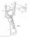 Fig. 07 - RETRIEVABLE OBJECTS AND THROWING DEVICES FOR THROWING THE RETRIEVABLE OBJECTS