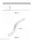 Fig. 02 - EDIBLE CAT TOY