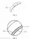 Fig. 03 - EDIBLE CAT TOY
