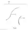 Fig. 06 - EDIBLE CAT TOY