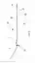 Fig. 04 - Apparatus and method for the sanitary collection of dog waste