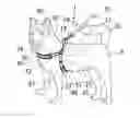 Fig. 01 - Animal harness device