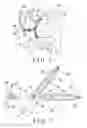 Fig. 02 - Animal harness device