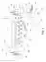 Fig. 02 - Method and system for enhancing growth and survivability of aquatic organisms