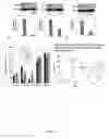 Fig. 07 - Mammal with an orthotopic tumor capable of metastasis, a method of making and a method of using