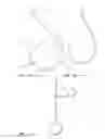 Fig. 02 - Fishing hook
