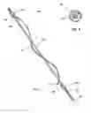 Fig. 02 - Deepwater fish release device