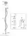 Fig. 06 - Deepwater fish release device