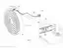 Fig. 01 - ANTI-INSECT DEVICE