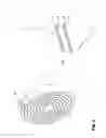 Fig. 02 - ANTI-INSECT DEVICE