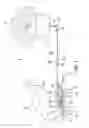 Fig. 02 - Turkey decoy apparatus