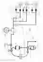 Fig. 14 - METHODS, COMPOSITIONS AND DEVICES FOR INDUCING STASIS IN CELLS, TISSUES, ORGANS, AND ORGANISMS