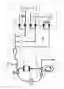 Fig. 15 - METHODS, COMPOSITIONS AND DEVICES FOR INDUCING STASIS IN CELLS, TISSUES, ORGANS, AND ORGANISMS