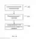 Fig. 18 - METHODS, COMPOSITIONS AND DEVICES FOR INDUCING STASIS IN CELLS, TISSUES, ORGANS, AND ORGANISMS